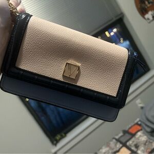 Victoria's Secret Tech Wristlet